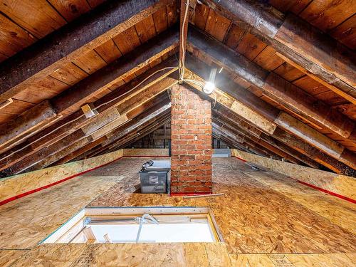 6522 Summit Street, Halifax, NS 