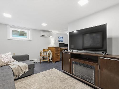 6522 Summit Street, Halifax, NS 