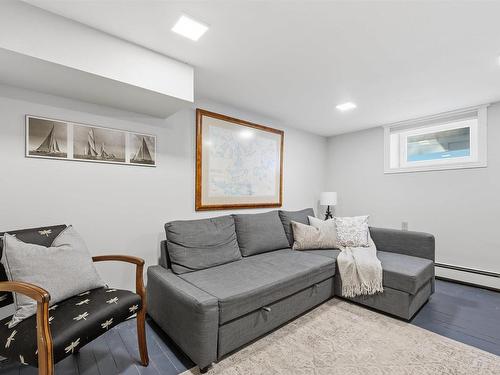 6522 Summit Street, Halifax, NS 