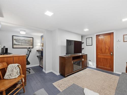 6522 Summit Street, Halifax, NS 