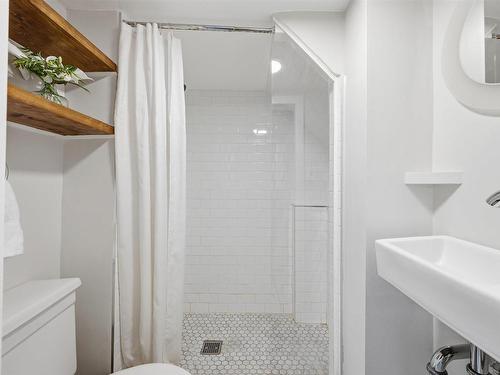 6522 Summit Street, Halifax, NS 