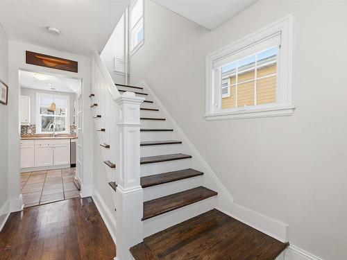 6522 Summit Street, Halifax, NS 