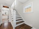6522 Summit Street, Halifax, NS 