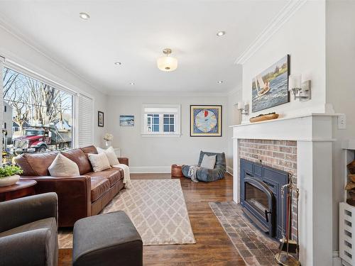 6522 Summit Street, Halifax, NS 