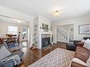 6522 Summit Street, Halifax, NS 