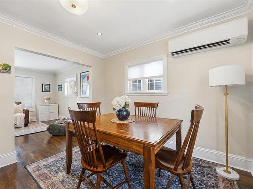 6522 Summit Street, Halifax, NS 