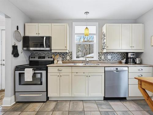 6522 Summit Street, Halifax, NS 