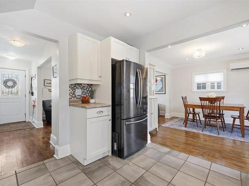 6522 Summit Street, Halifax, NS 