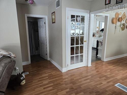 95 Higgins St, Truro, NS 