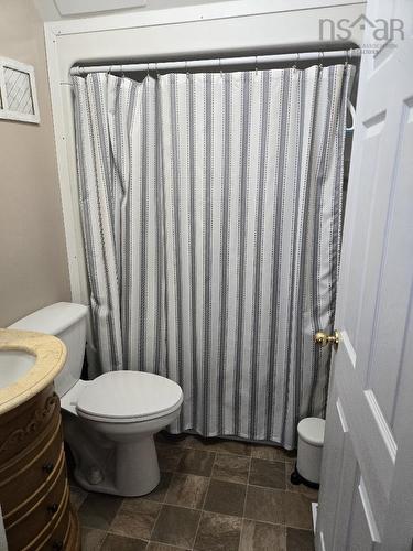 95 Higgins St, Truro, NS 