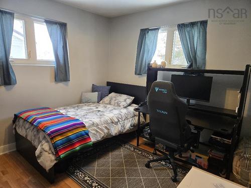 95 Higgins St, Truro, NS 