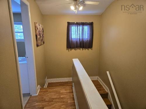 95 Higgins St, Truro, NS 