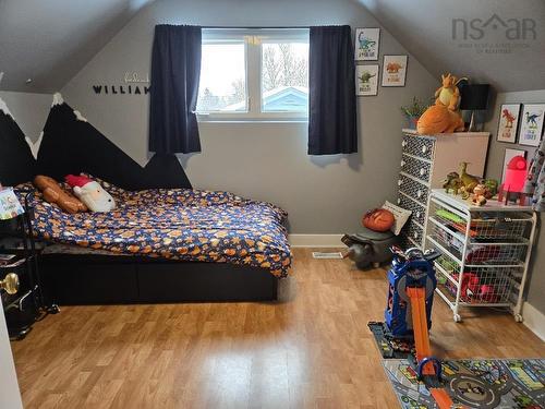 95 Higgins St, Truro, NS 