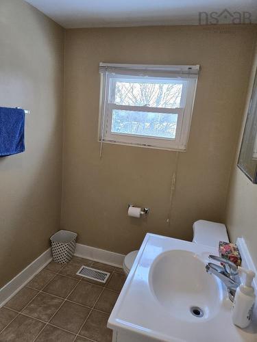 95 Higgins St, Truro, NS 