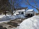 95 Higgins St, Truro, NS 