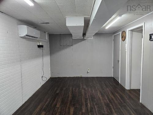 95 Higgins St, Truro, NS 