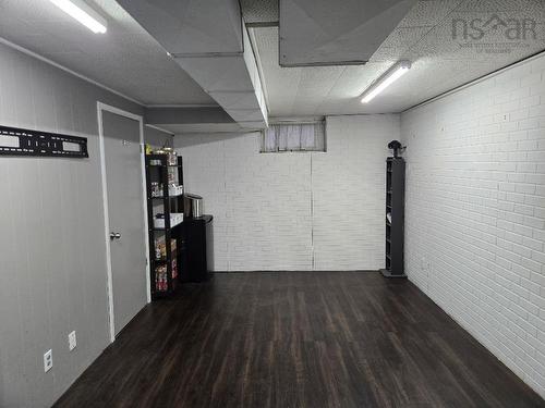 95 Higgins St, Truro, NS 