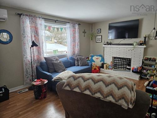 95 Higgins St, Truro, NS 