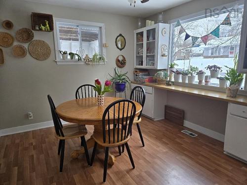 95 Higgins St, Truro, NS 