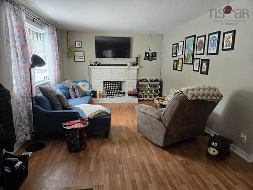 95 Higgins St, Truro, NS 