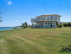 51 Chapman Lane Lorneville, NS B4H 3X9