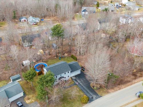 34 Gravenstein Drive, Berwick, NS 