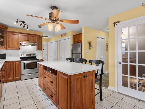 34 Gravenstein Drive, Berwick, NS 