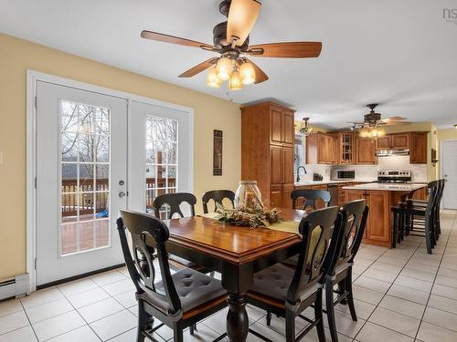 34 Gravenstein Drive, Berwick, NS 