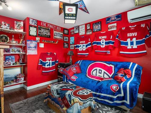 34 Gravenstein Drive, Berwick, NS 