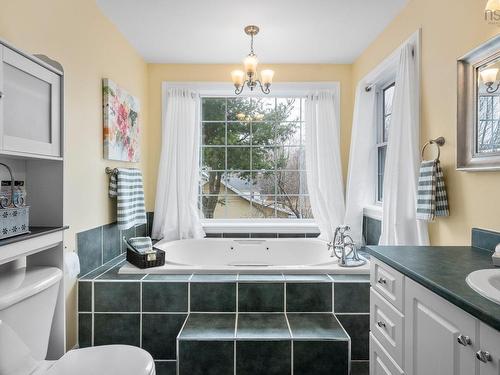 34 Gravenstein Drive, Berwick, NS 