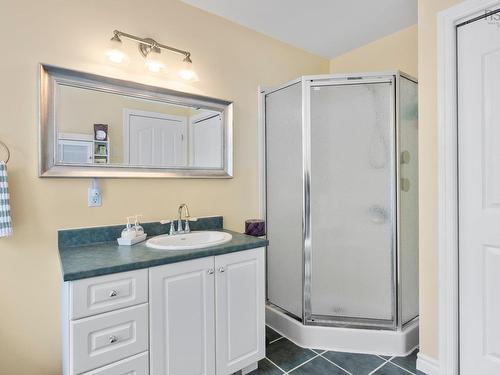 34 Gravenstein Drive, Berwick, NS 