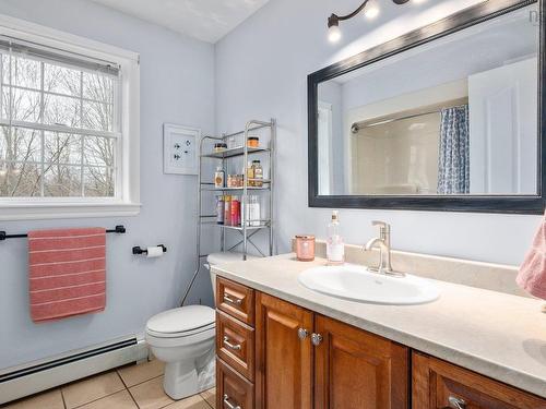 34 Gravenstein Drive, Berwick, NS 