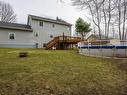 34 Gravenstein Drive, Berwick, NS 