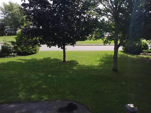 34 Gravenstein Drive, Berwick, NS 