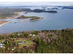 2510 West Ship Harbour Crossroads  Owls Head, NS B0J 2L0