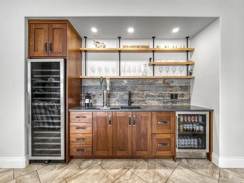 76 Sandview Lane, Malagash, NS 