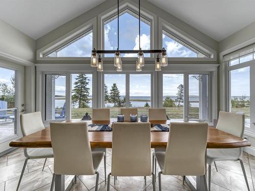 76 Sandview Lane, Malagash, NS 