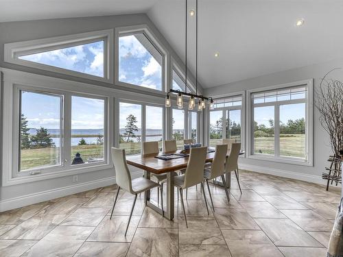 76 Sandview Lane, Malagash, NS 