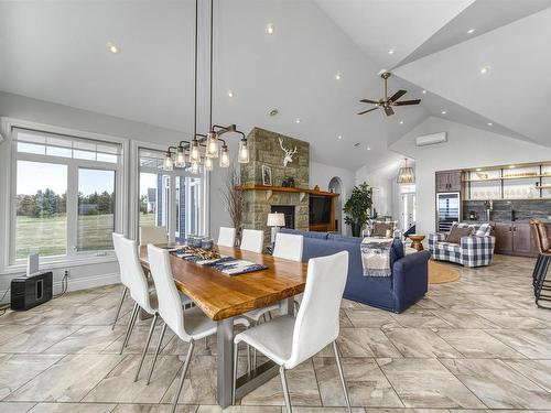 76 Sandview Lane, Malagash, NS 