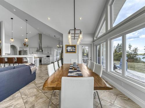 76 Sandview Lane, Malagash, NS 