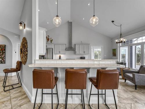 76 Sandview Lane, Malagash, NS 