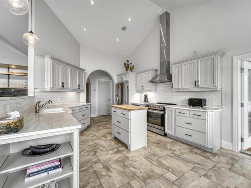 76 Sandview Lane, Malagash, NS 