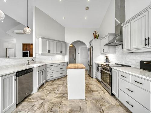 76 Sandview Lane, Malagash, NS 