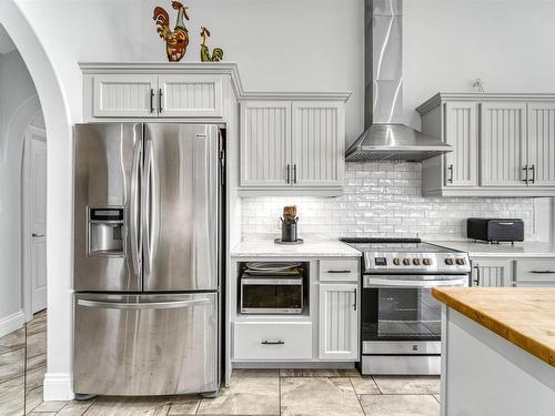 76 Sandview Lane, Malagash, NS 