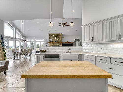 76 Sandview Lane, Malagash, NS 