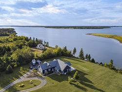 76 Sandview Lane Malagash, NS B0S 1E0