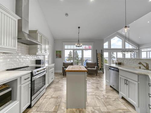 76 Sandview Lane, Malagash, NS 