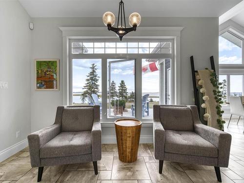 76 Sandview Lane, Malagash, NS 