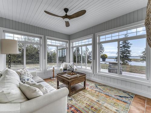 76 Sandview Lane, Malagash, NS 