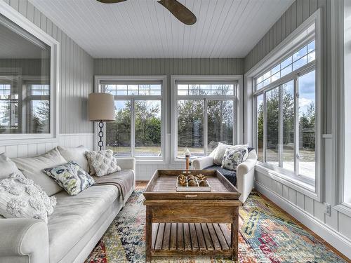 76 Sandview Lane, Malagash, NS 